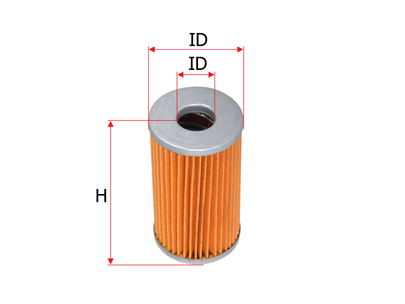 Descricao Tecnica Do Turbo Filtro SF300 - 01, PDF