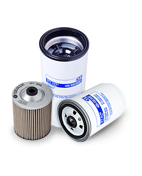 product-Fuel Filter