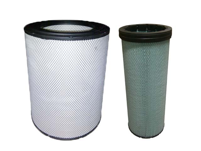 Sure Filter SFA 2532SET | Sure Filter