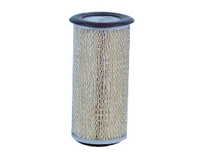 Sure Filter SFA 6500P | Sure Filter